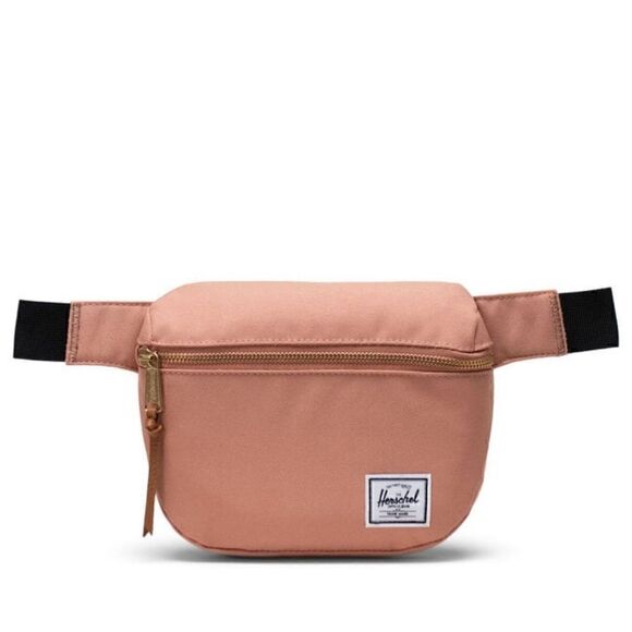 Herschel Fifteen Hip Pack - Picture 3 of 4